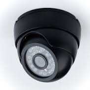 Видеокамера CoVi Security FI-261E-20