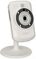 IP-камера D-Link DCS-942L