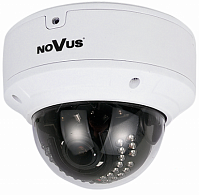 IP видеокамера Novus NVIP-2DN3020V/IR-1P