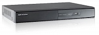 8-канальный видеорегистратор Hikvision DS-7208HVI-SH