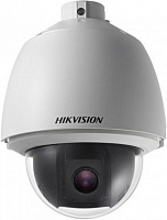 HDTVI видеокамера Hikvision DS-2AE5225T-A(C)