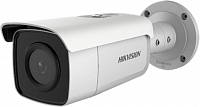 IP видеокамера Hikvision DS-2CD2T86G2-4I (4 ММ)