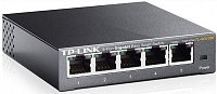 Коммутатор TP-Link TL-SF1016D