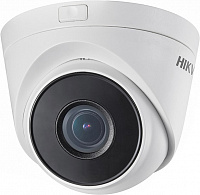 IP видеокамера Hikvision DS-2CD1343G0-I (2.8 ММ)