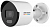 Видеокамера Hikvision DS-2CD1027G0-L(C) 4mm 2 МП ColorVu lite IP