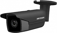 IP видеокамера Hikvision DS-2CD2T43G0-I8 (2.8 ММ) BLACK