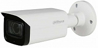 DH-IPC-HFW2431T-AS-S2 (8 ММ) 4Mп IP видеокамера Dahua с WDR