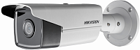 IP видеокамера Hikvision DS-2CD2T23G0-I5 (4 мм)