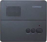 Переговорное устройство Commax CM-801