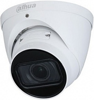 IP видеокамера Dahua DH-IPC-HDW2531TP-ZS-S2 (2.7-13.5ММ)