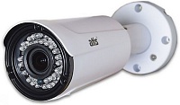 MHD видеокамера AMW-1MVFIR-40W/2.8-12 Pro