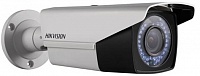 2 Мп Turbo HD видеокамера DS-2CE16D1T-VFIR3