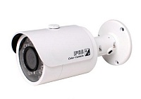 HDCVI видеокамера Dahua DH-HAC-HFW2200S
