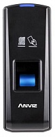Биометрический считыватель Anviz T5 Pro RFID