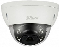 4Mп мини-купольная IP видеокамера Dahua DH-IPC-HDBW4431EP-ASE