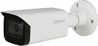 IP-видеокамера Dahua DH-IPC-HFW4239TP-ASE (3.6 мм)