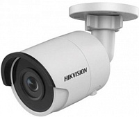 3Мп IP видеокамера Hikvision DS-2CD2035FWD-I (6мм)