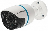 Уличная IP-видеокамера Tecsar IPW-4M-20F