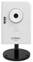 IP-камера Edimax IC-3100