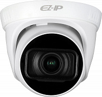 2 Mп IP видеокамера Dahua DH-IPC-T2B20P-ZS