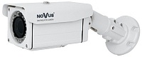 IP видеокамера Novus NVIP-3DN3010H/IRH-1P