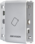 RFID считыватель Hikvision DS-K1106M