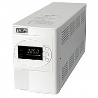ИБП Powercom SMK-800A-LCD