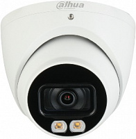 Видеокамера Dahua DH-IPC-HDW5442TMP-AS-LED 4MP WDR ИИ IP камера