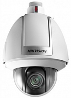 Speed Dome видеокамера Hikvision DS-2DF1-514