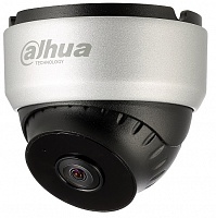 3Мп мобильная IP видеокамера Dahua DH-IPC-MDW4330P-M12 (2.8 мм)