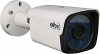 IP видеокамера Oltec IPC-223