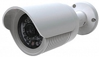 IP-видеокамера ANW-2MIR-30W/3.6 для системы IP-видеонаблюдения