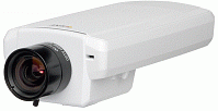 IP-видеокамера AXIS P1311