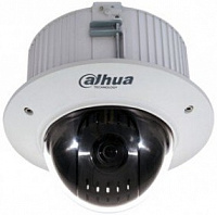 IP-видеокамера Dahua DH-SD42C212T-HN