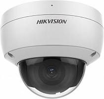 IP камера Hikvision DS-2CD2146G2-ISU (C) 2.8MM