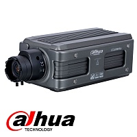 HD-SDI видеокамера Dahua DH-IPC-HF3211P