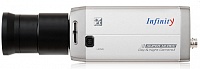 Видеокамера Infinity SR-DDN540SL