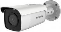 IP видеокамера Hikvision DS-2CD2T85G1-I5 (2.8 ММ)