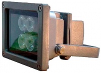 ИК-подсветка Lightwell S-F4/R45AG