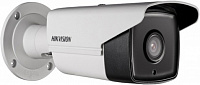 IP-видеокамера Hikvision DS-2CD2T22WD-I8 (16 мм)