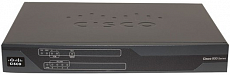 Cisco 880 (C881-V-K9)