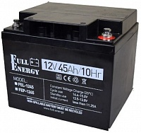 Аккумулятор FEP-1245 для ИБП