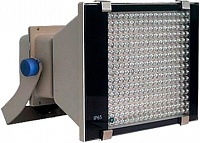 ИК-подсветка LIGHTWELL C288-45-A-IR