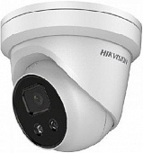 IP видеокамера Hikvision DS-2CD2326G1-I (2.8 мм)