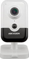 IP видеокамера Hikvision DS-2CD2421G0-IDW(W) (2.8 ММ)