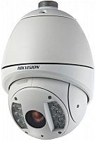 Speed Dome видеокамера Hikvision DS-2AF1-718