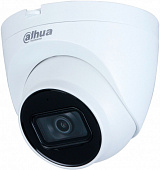IP видеокамера Dahua DH-IPC-HDW2431TP-AS-S2 (2.8ММ)