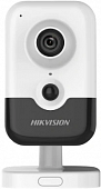 Видеокамера Hikvision DS-2CD2443G2-I 2.8mm 4 МП AcuSense IP