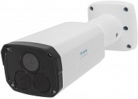 IP-видеокамера уличная Tecsar Lead IPW-L-2M50F-SDSF1-poe 4,0 mm