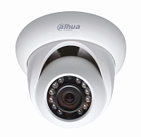 IP видеокамера Dahua IPC-HFW1100SP